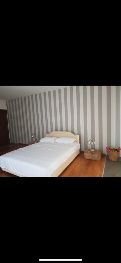 Villa D'Enco Ferrari Kotor Eksteriør billede